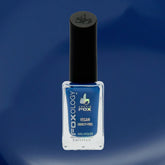 Nail Polish - Blue Jean Baby Nail Lacquer