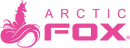 arcticfoxhaircolormall.it.com